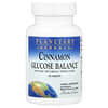 Cinnamon Glucose Balance™, 45 Tablets