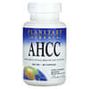 AHCC, 500 mg, 60 Capsules (250 mg per Capsule)