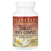 Ayurvedics, Trikatu Sinus Complex™, 60 Tablets
