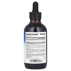 シラントロヘビーメタルDetox, 4 fl oz (118.28 ml)