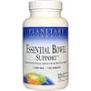 Essential Bowel Support, 120 Tablets