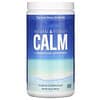 CALM, The Anti-Stress Drink Mix, Original (Unflavored), 16 oz (453 g)