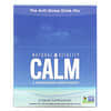 CALM, The Anti-Stress Drink Mix, Original (Unflavored), 30 Single Serving Packs, 0.12 oz (3.3 g) Each