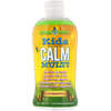 Kids Natural Calm Multi, Sabor Frutas, 887 ml