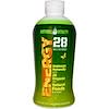 Energy 28, Whole-Food Energizer, 30 fl oz (887 ml)