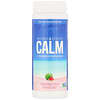 CALM, The Anti-Stress Drink Mix, Watermelon, 8 oz (226 g)
