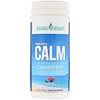 Calm Specifics, Calmful Gut, Wildberry Flavor, 6 oz (170 g)