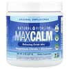 Natural Vitality, CALM®, 릴랙싱 드링크 믹스, 오리지널 무맛, 227g(8oz)