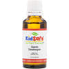 KidSafe, 100% Pure Essential Oils, Germ Destroyer, 1 fl oz (30 ml)