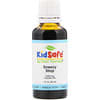 KidSafe, 100% Pure Essential Oils, Sneezy Stop, 1 fl oz (30 ml)