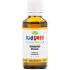 KidSafe, 100% Pure Essential Oils, Immune Boom, 1 fl oz (30 ml)