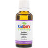 KidSafe, 100% Pure Essential Oils, Sniffle Stopper, 1 fl oz (30 ml)