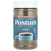 Postum, 인스턴트 웜 음료, 오리지널, 카페인 무함유, 227g(8oz)