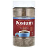 Postum, 인스턴트 웜 음료, 천연 커피, 카페인 무함유, 227g(8oz)