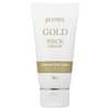 Gold Neck Cream, 50 g