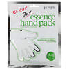 Dry Essence Hand Pack, 1 Pair