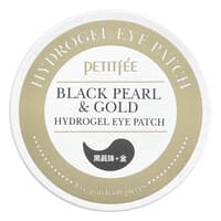 3イン1キット ピールオフ ビューティマスク、1セット