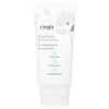 Crema blanqueadora Loto de la nieve, 50 ml