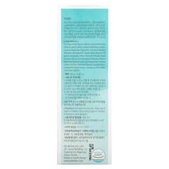 Petitfee, B-Glucan Enzyme Powder Wash, 2.82 oz (80 g)