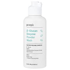 B-Glucan Enzyme Powder Wash, 80 g (2.82 oz)