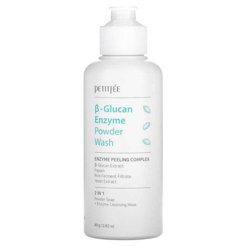 Carefree Enzymes 94177 Cleanser-1 Liter Egg Washing
