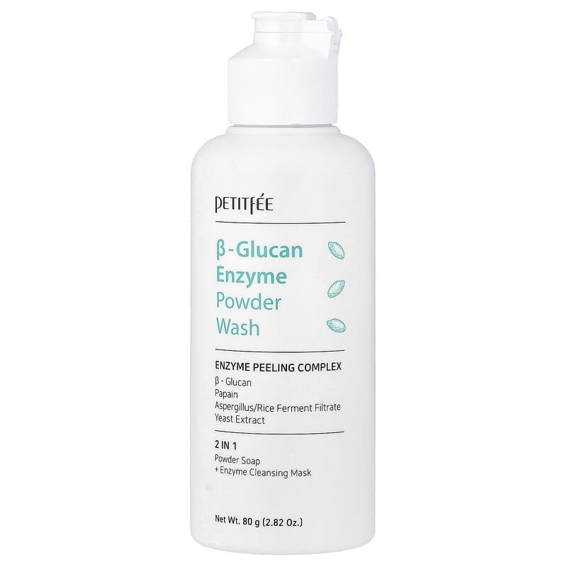 エレガンテ オードトワレ 50mlクレンジングパウダー 楽天市場】【みんなでみらいを】洗顔クレンジングパウダーS