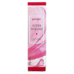 Petitfee, Super Volume Lip Oil, 0.1 oz (3 g)