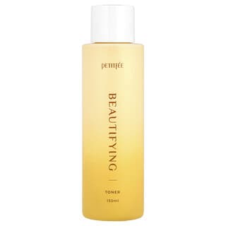 Petitfee, Lotion tonifiante à l'extrait de pomme, 150 ml