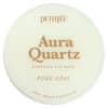 Aura Quartz Hydrogel Eye Mask, 40 Patches