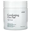 Comforting Cica Pad, 80 Pads, 250 ml
