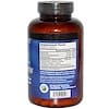 N.O. Express, Nitric Oxide Booster, 180 Capsules