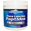 Pure Leucine Peptides, 1.1 lbs (500 g)