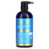 Hair Thinning Therapy Shampoo, 16 fl oz (473 ml)