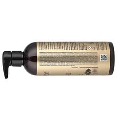 pura d'or ビオチンシャンプー 473ml 2個セット ビオチンシャンプー、臨床研究に基づく配合、すべての髪質用、473ml