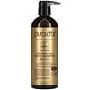 Professional Grade Biotin Shampoo, 16 fl oz (473 ml)