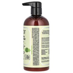 Pura D'or, Après-shampooing ultrahydratant à la biotine, 473 ml