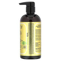 Pura D'or, Anti-Hair Thinning Biotin Shampoo, 16 fl oz (473 ml)