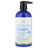 Pura D'or, Hair Therapy Conditioner, For Fine, Thinning Hair, 16 fl oz (473 ml)