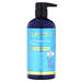 Pura D'or, Hair Thinning Therapy Shampoo, Lavender Vanilla, 16 fl oz ...