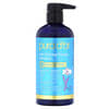 Hair Thinning Therapy Shampoo, Lavender Vanilla, 16 fl oz (473 ml)