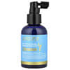Pura D'or, Hair Thinning Therapy Energizing Scalp Serum, 4 fl oz (120 ml)