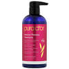 Intense Therapy Shampoo, 16 fl oz (473 ml)