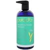 Smoothing Therapy Shampoo, 16 fl oz (473 ml)