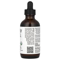 Pura D'or, Professional, Vitamin E Oil, Vitamin-E-Öl, 70.000 IU, 118 ml (4 fl. oz.)