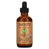 Professional, Vitamin E Oil, 70,000 IU, 4 fl oz (118 ml)