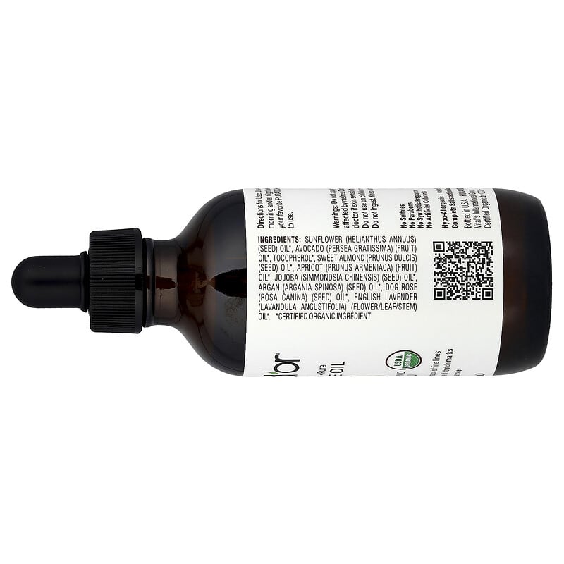 Vitamin E Oil, 4 fl oz (118 ml) Vitamin E Oil, 4 fl oz (118 ml)