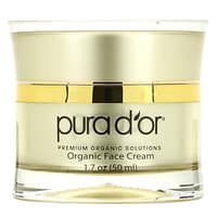 Pura d'Or: Browse 85 Products at $11.95+