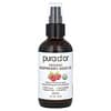 Organic Raspberry Seed Oil, 4 fl oz (118 ml)