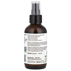 Squalane Oil, 3.38 fl oz (100 ml)
