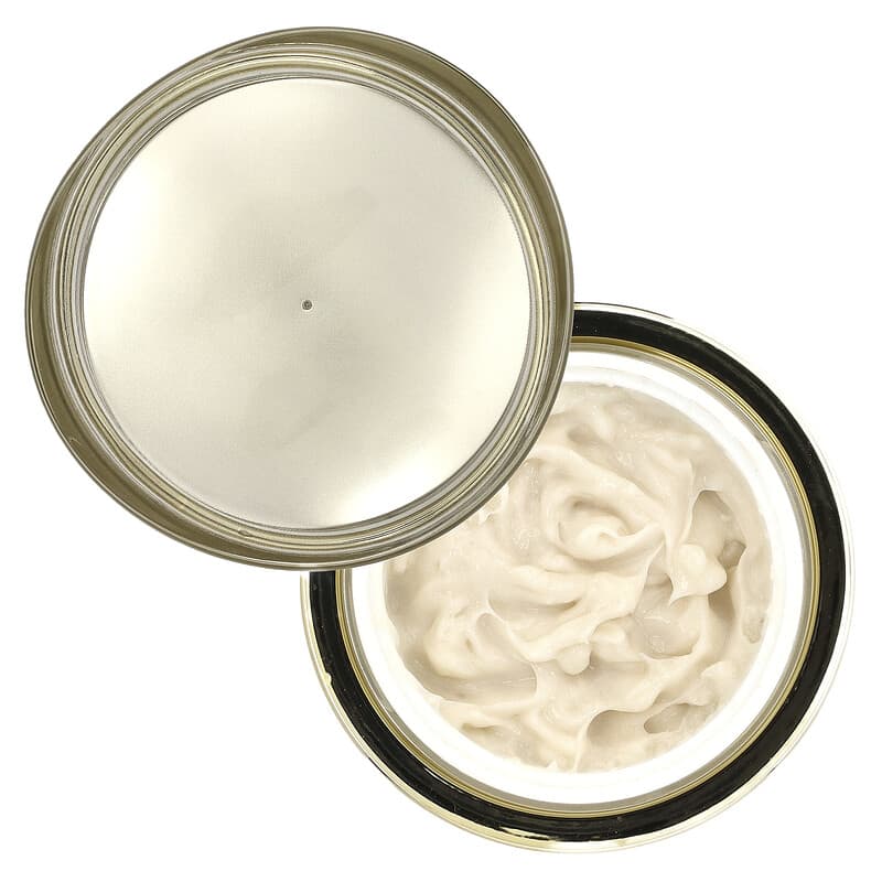 Radiance AM™ Face Cream , 1.7 oz (50 ml)